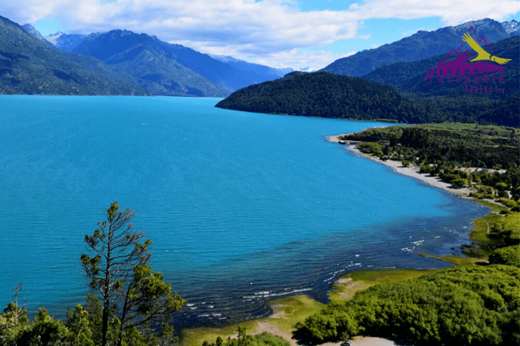 Qué información relevante necesitas sobre la región patagónica 6 Qué información relevante necesitas sobre la región patagónica