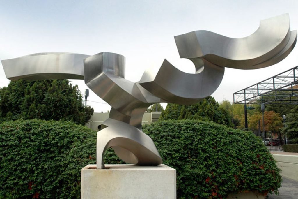 Qué es el monumento a los judíos de Europa asesinados y su significado 5 Qué es el monumento a los judíos de Europa asesinados y su significado