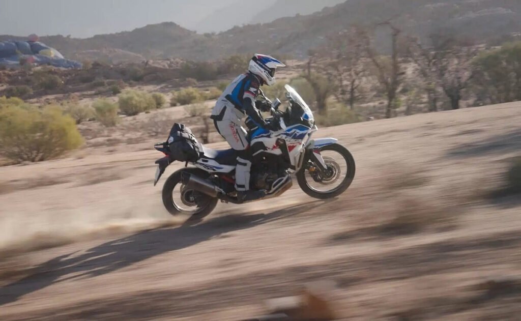 Cómo Planificar un Viaje en Moto por África de Forma Segura 8 Cómo Planificar un Viaje en Moto por África de Forma Segura