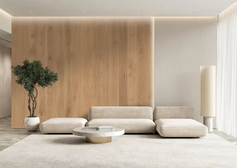 Dónde comprar placas de PVC para paredes interiores de calidad 3 muestra de placas de pvc en interiores 1