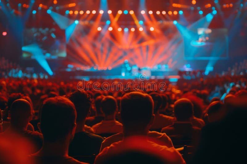 Dónde comprar entradas para el concierto de Daddy Yankee en Argentina 4 Dónde comprar entradas para el concierto de Daddy Yankee en Argentina