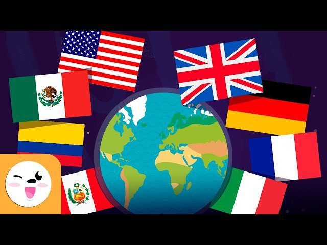 Dónde encontrar un traductor de todos los idiomas del mundo 8 Dónde encontrar un traductor de todos los idiomas del mundo