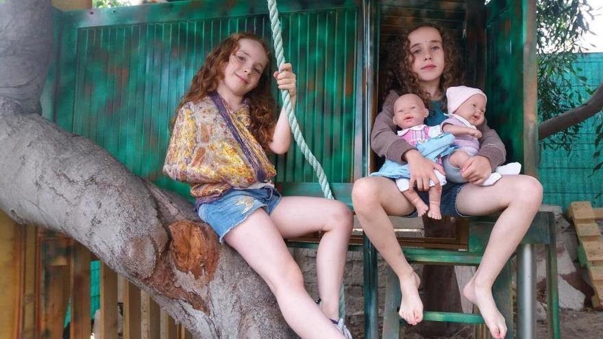 Qué actividades y atracciones ofrece La Casa del Árbol en Capilla del Señor 3 Qué actividades y atracciones ofrece La Casa del Árbol en Capilla del Señor