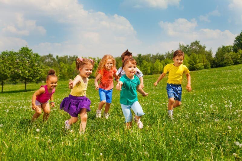Qué actividades del campo y la ciudad son ideales para niños 6 Qué actividades del campo y la ciudad son ideales para niños