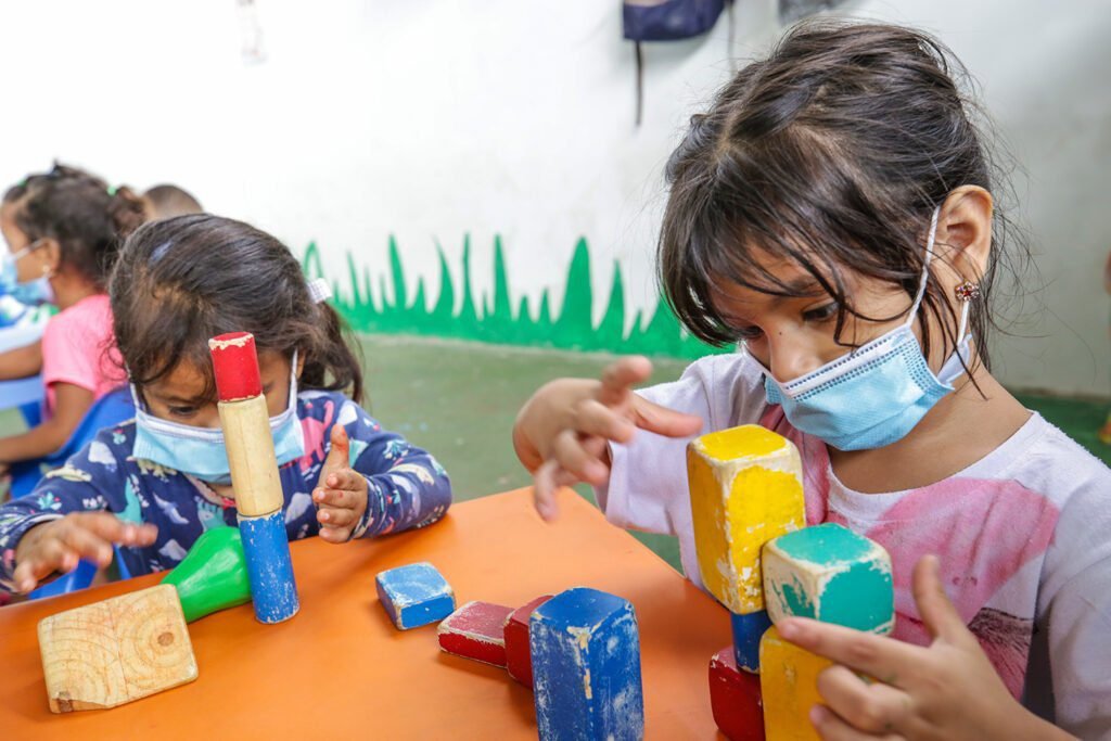 Qué funciones cumple un operador social en niñez y adolescencia 5 Qué funciones cumple un operador social en niñez y adolescencia