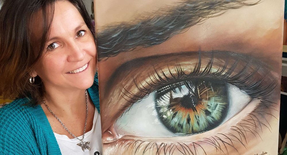 Qué misterio oculta “El secreto de tus ojos” en su trama