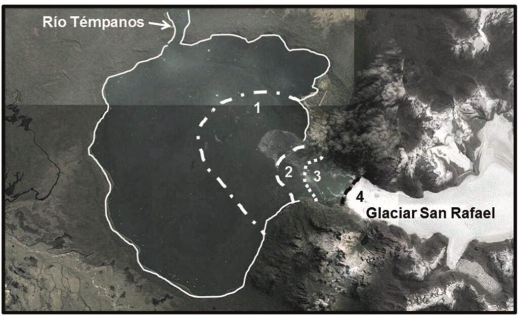Cuál es el clima en San Rafael por hora y cómo afectará tus planes 8 Cuál es el clima en San Rafael por hora y cómo afectará tus planes