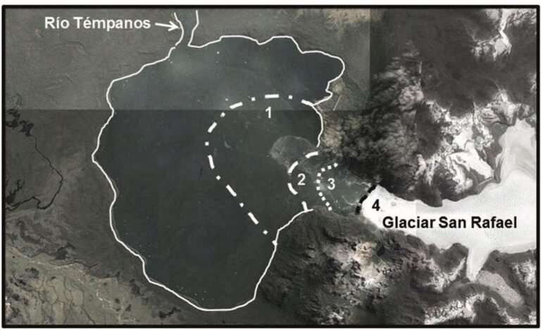 Cuál es el clima en San Rafael por hora y cómo afectará tus planes 6 paisaje de san rafael con variaciones climaticas