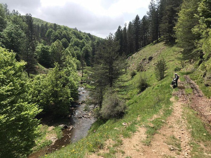 Qué lugares turísticos visitar en San Giovanni in Fiore, Cosenza 8 Qué lugares turísticos visitar en San Giovanni in Fiore, Cosenza