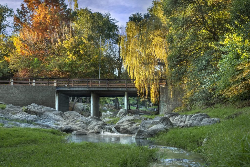 Dónde puedo encontrar alquileres en Villa General Belgrano 6 Dónde puedo encontrar alquileres en Villa General Belgrano