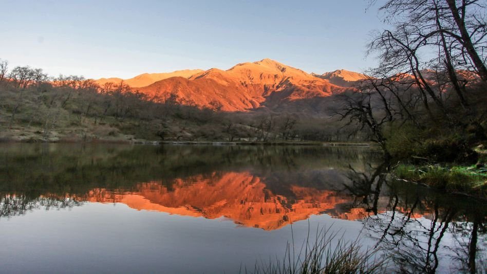 Qué Lugares Imperdibles Deberías Visitar En Tucumán 6 Qué Lugares Imperdibles Deberías Visitar En Tucumán