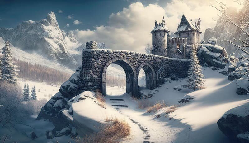 Qué Significa "Winter Is Coming" en Game of Thrones 5 Qué Significa “Winter Is Coming” en Game of Thrones
