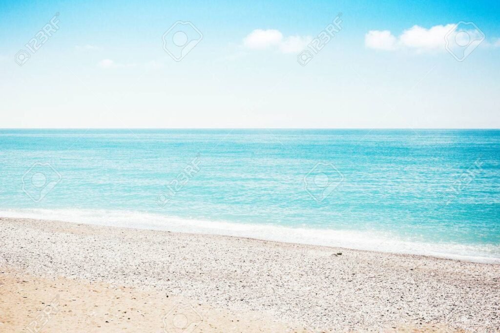 Qué clima se espera en Sol de Julio durante la semana 4 Qué clima se espera en Sol de Julio durante la semana