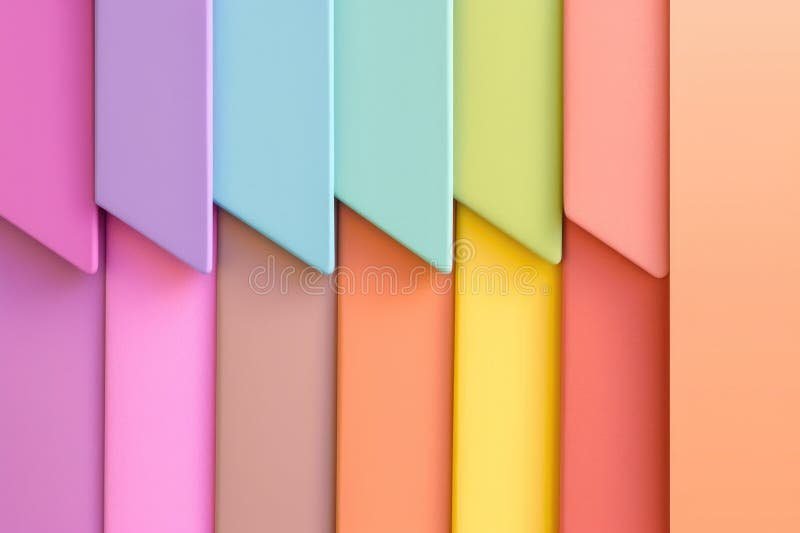 Cómo generar una paleta de colores a partir de un color específico 4 Cómo generar una paleta de colores a partir de un color específico