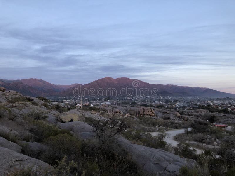 Qué información turística necesitas sobre Capilla del Monte 5 Qué información turística necesitas sobre Capilla del Monte