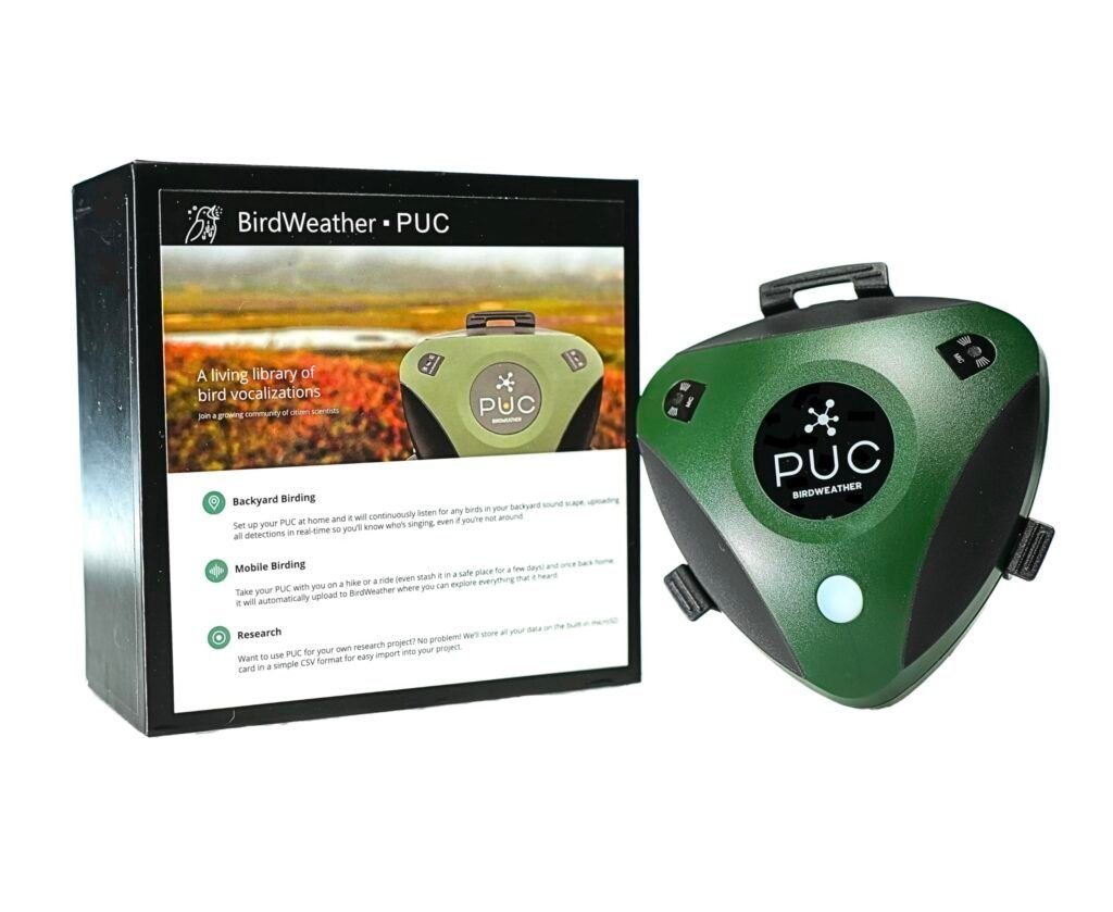 Dónde encontrar fondos de pantalla con sonido para mi dispositivo 3 Dónde encontrar fondos de pantalla con sonido para mi dispositivo