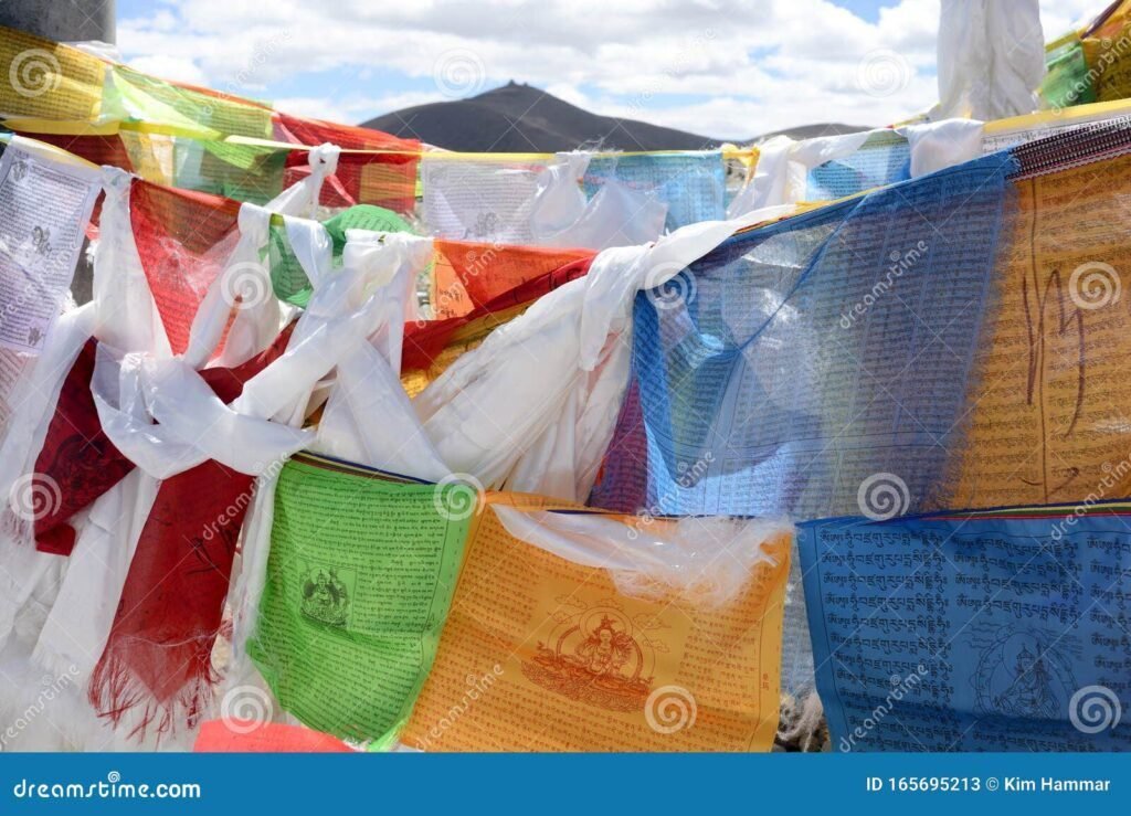 Qué significado tienen los pañuelos de las Abuelas de Plaza de Mayo