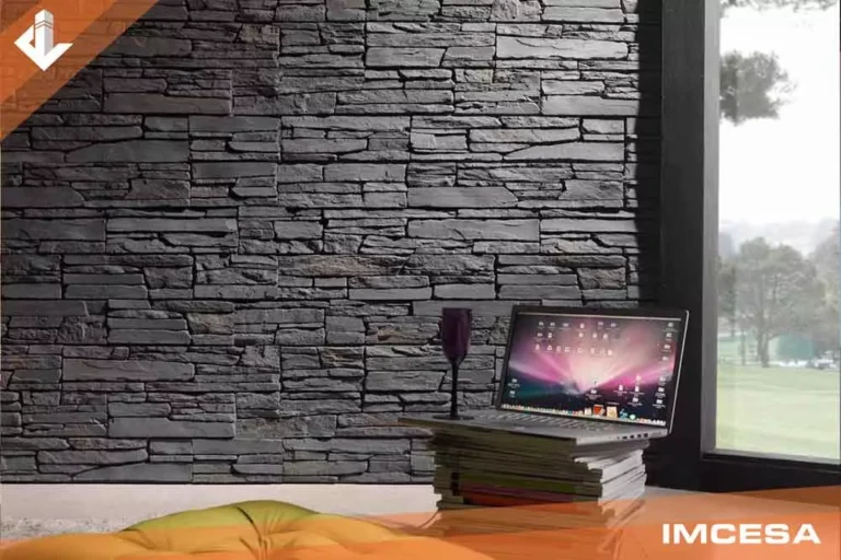 papeles tapiz modernos en diferentes estilos