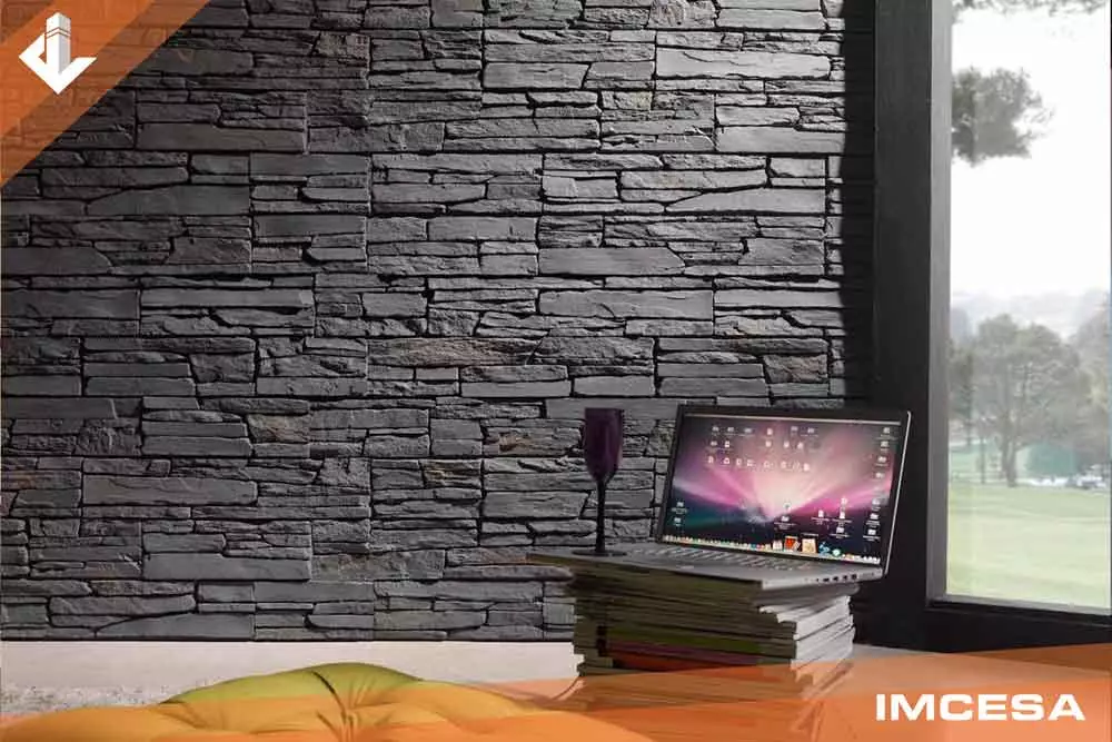 Qué tipos de papel tapiz para paredes modernos son los mejores 8 Qué tipos de papel tapiz para paredes modernos son los mejores