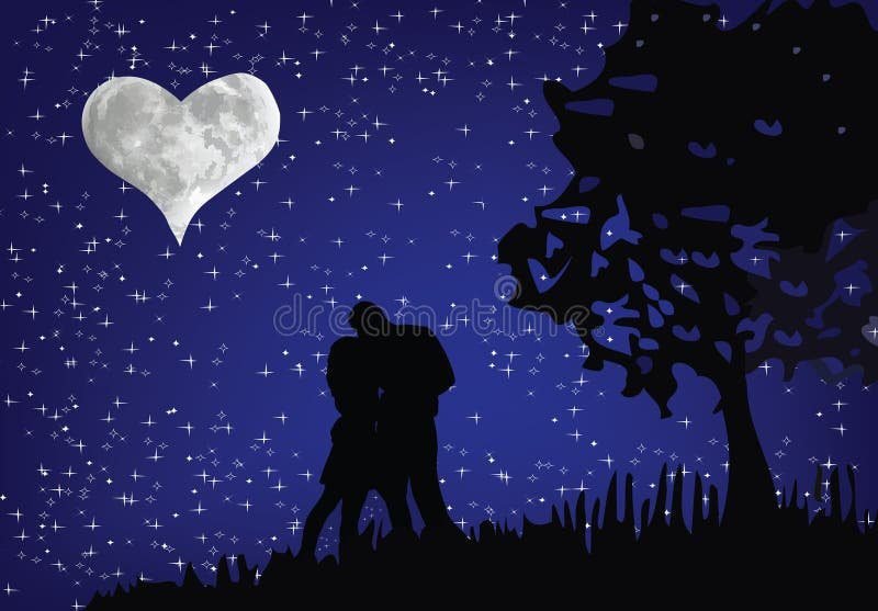 Qué frases románticas puedo dedicarle al amor de mi vida 8 Qué frases románticas puedo dedicarle al amor de mi vida