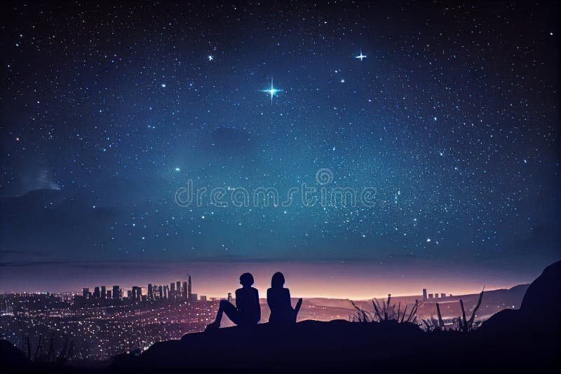 Es buena la compatibilidad entre Tauro y Cáncer en el amor 6 Es buena la compatibilidad entre Tauro y Cáncer en el amor