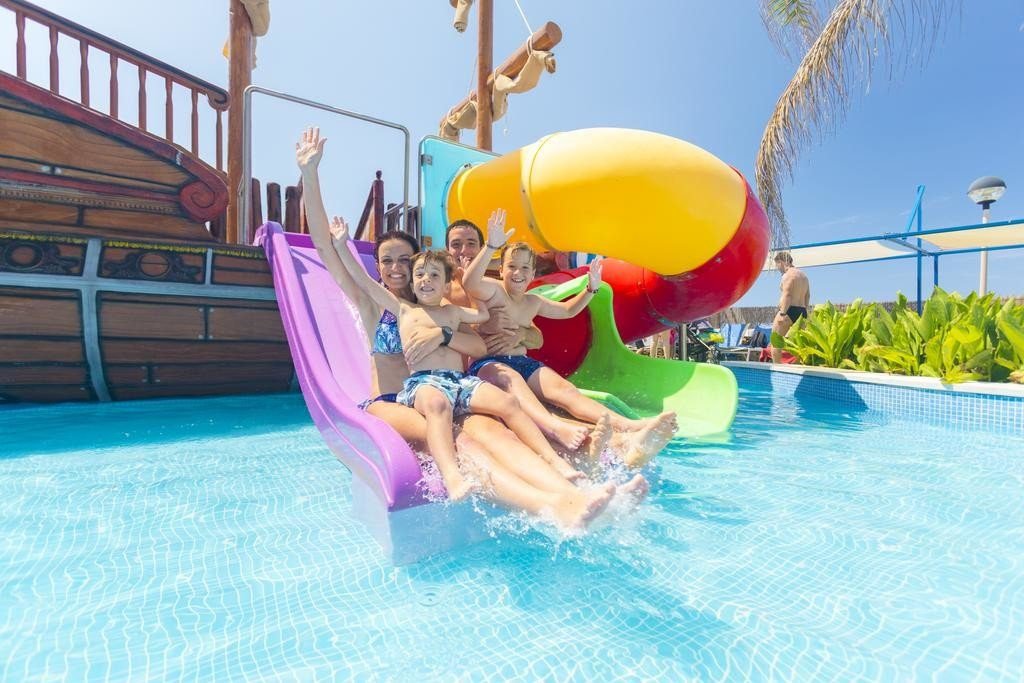 Dónde encontrar estancias all inclusive en Buenos Aires 5 Dónde encontrar estancias all inclusive en Buenos Aires