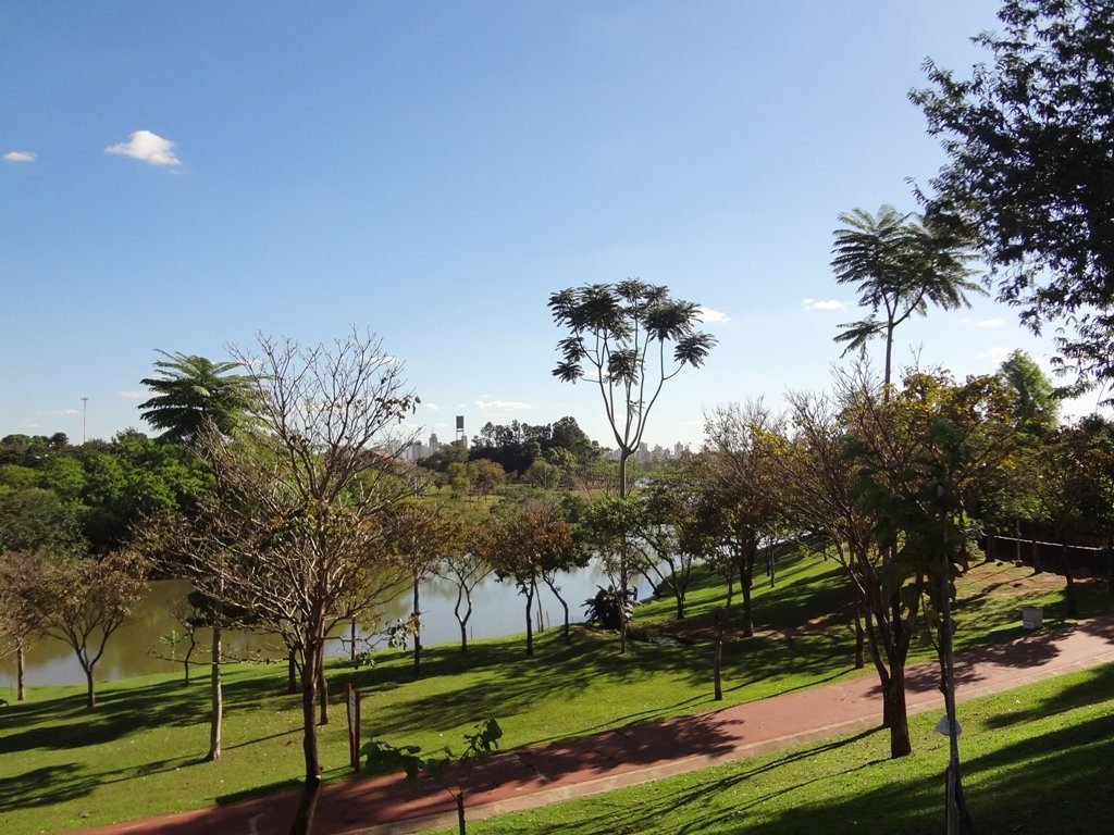 Qué lugares turísticos visitar en São José do Rio Preto 7 Qué lugares turísticos visitar en São José do Rio Preto