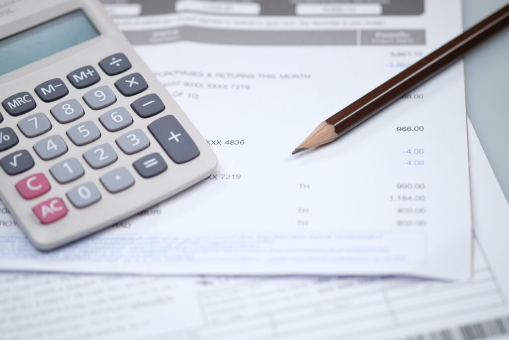 Cómo puedo averiguar cuánto debo en Coppel fácilmente 8 Cómo puedo averiguar cuánto debo en Coppel fácilmente