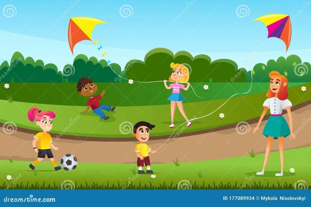 Qué relación hay entre Luli Pampín y La Vaca Lola