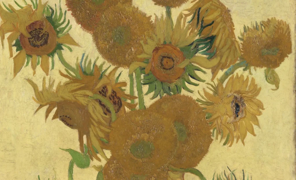 Dónde puedo visitar la muestra de Van Gogh en Mar del Plata 4 Dónde puedo visitar la muestra de Van Gogh en Mar del Plata