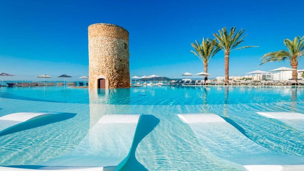 Qué servicios ofrece el Royal Tulip en Sao Conrado, RJ 7 Qué servicios ofrece el Royal Tulip en Sao Conrado, RJ