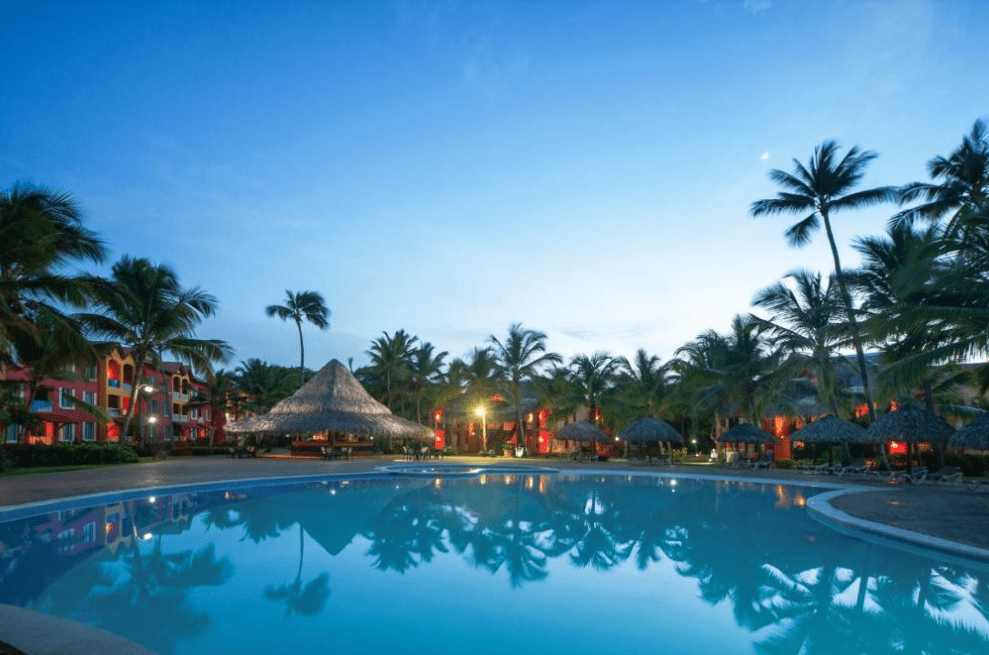 Qué servicios ofrece el hotel Whala Boca Chica all inclusive 6 Qué servicios ofrece el hotel Whala Boca Chica all inclusive