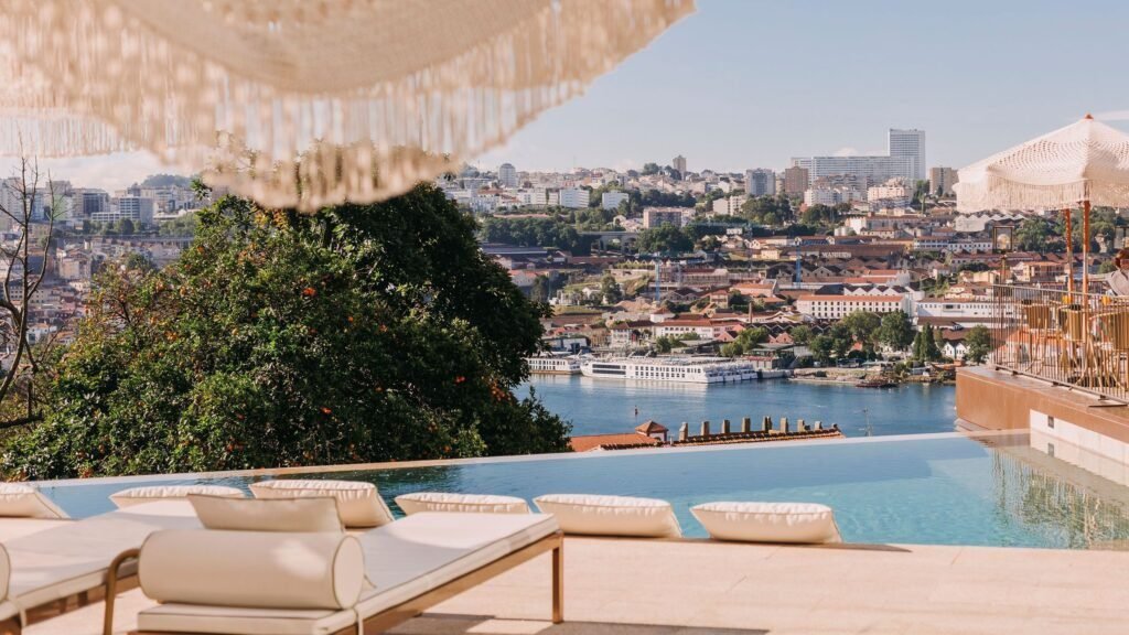 Qué servicios ofrece el Porto Palace Pousada en Porto de Galinhas 5 Qué servicios ofrece el Porto Palace Pousada en Porto de Galinhas