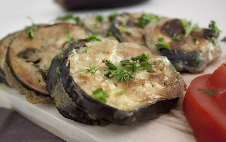 Qué recetas de nutrición puedo seguir en mi primera semana en Córdoba