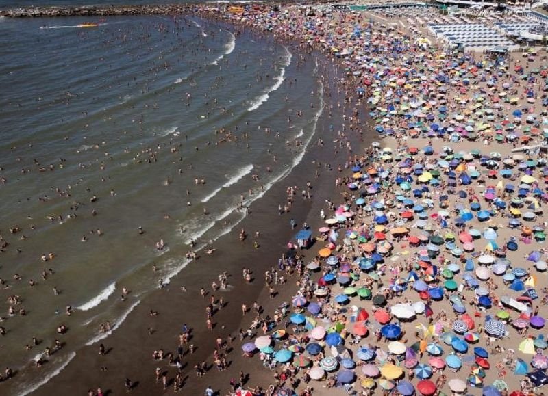 Dónde encontrar alquileres en enero en Mar del Plata 6 Dónde encontrar alquileres en enero en Mar del Plata