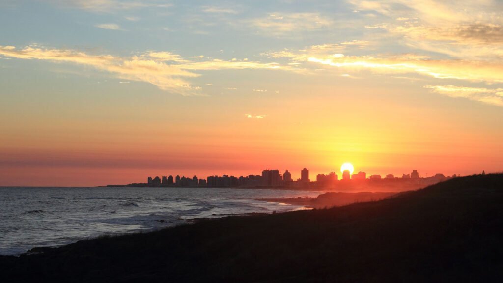 Dónde encontrar alquileres de departamentos en Punta del Este por dueños argentinos 7 Dónde encontrar alquileres de departamentos en Punta del Este por dueños argentinos