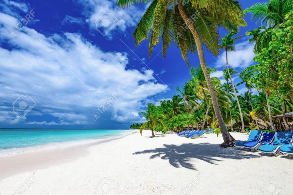 Cuáles son las playas en México que no tienen sargazo 6 Cuáles son las playas en México que no tienen sargazo