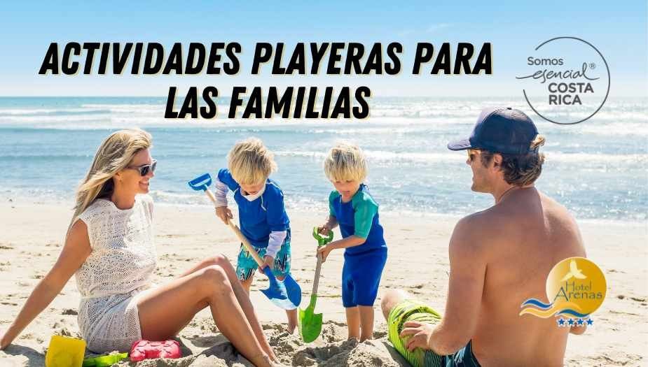 Qué actividades se pueden disfrutar en Playa Grande, Federación, Entre Ríos 7 Qué actividades se pueden disfrutar en Playa Grande, Federación, Entre Ríos