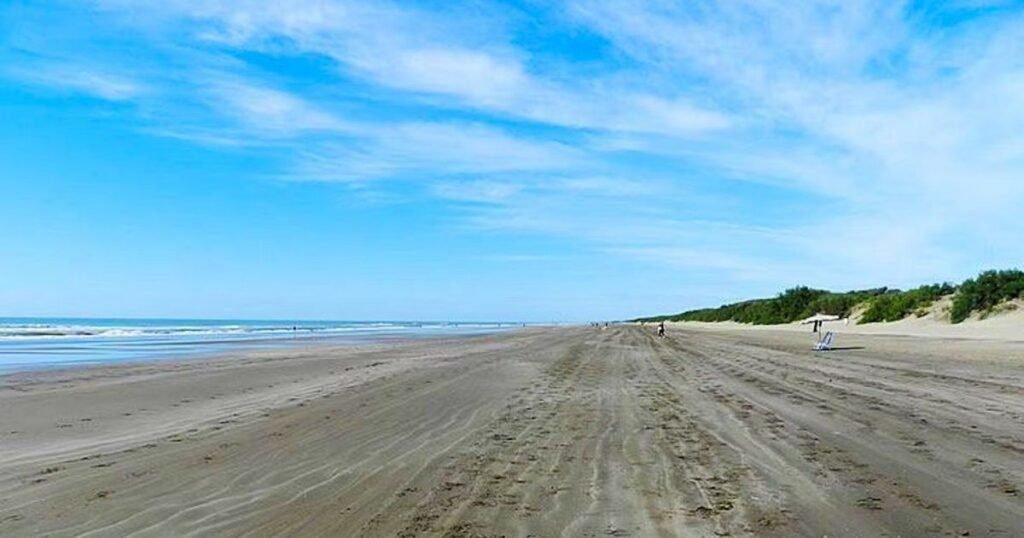 Dónde encontrar dueños que alquilen propiedades en Nueva Atlantis 7 Dónde encontrar dueños que alquilen propiedades en Nueva Atlantis