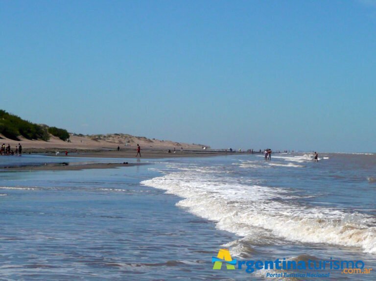 Qué actividades divertidas se pueden hacer en Pehuén Co 1 playa y actividades recreativas en pehuen co
