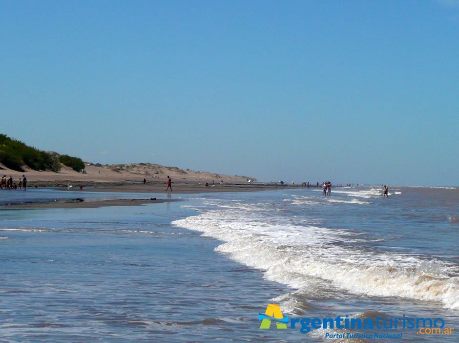 Qué actividades divertidas se pueden hacer en Pehuén Co 8 Qué actividades divertidas se pueden hacer en Pehuén Co