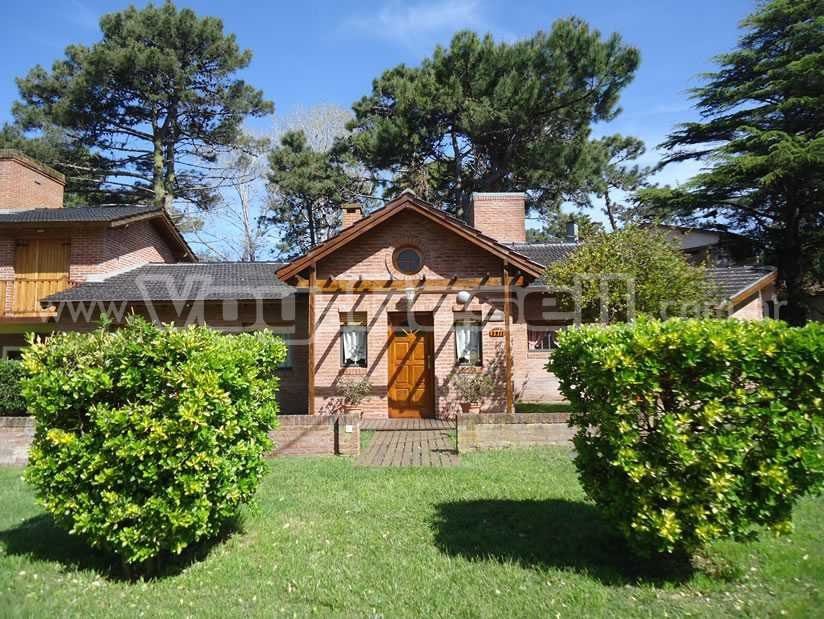 Dónde encontrar inmobiliarias en Villa Gesell que ofrezcan alquileres anuales 8 Dónde encontrar inmobiliarias en Villa Gesell que ofrezcan alquileres anuales