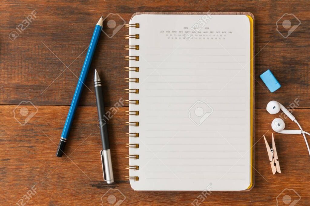 Cómo se escribe correctamente: encerio o en serio