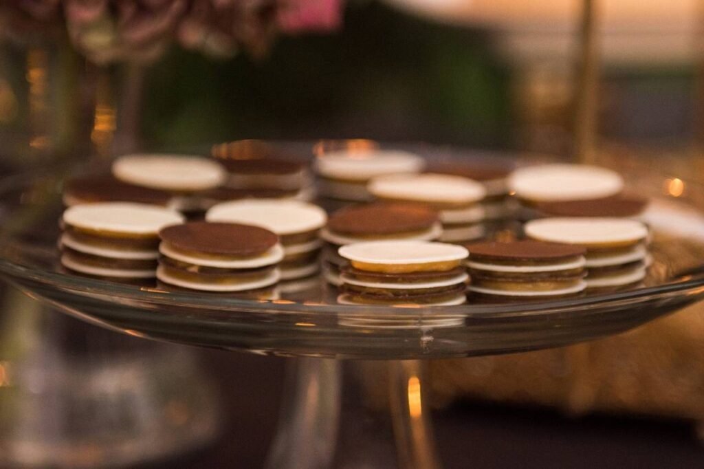 Qué artículos puedo traer de Chile a Argentina sin problemas