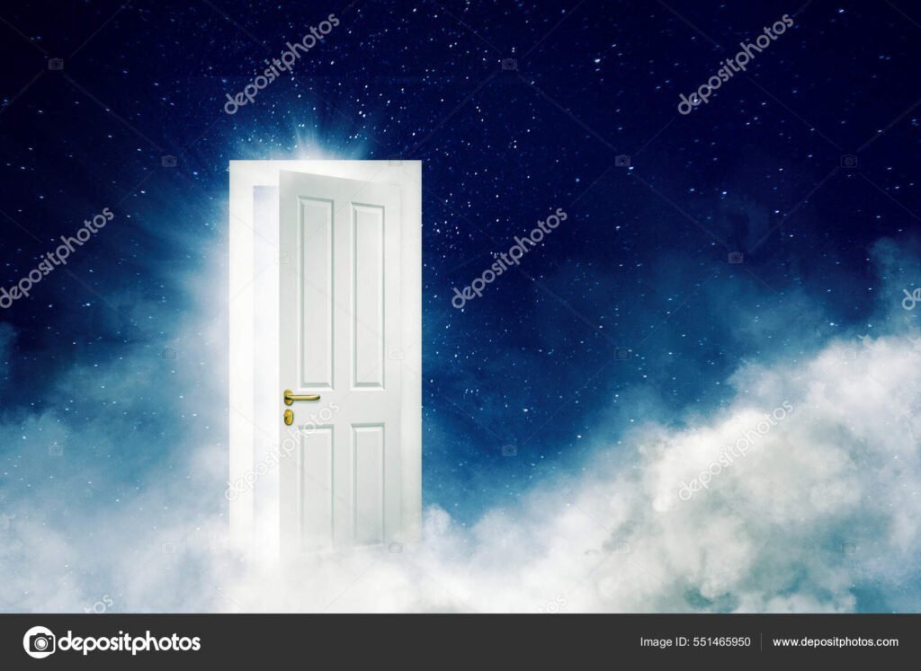 Qué significa "Tengoku no Tobira" en Cowboy Bebop 7 Qué significa “Tengoku no Tobira” en Cowboy Bebop