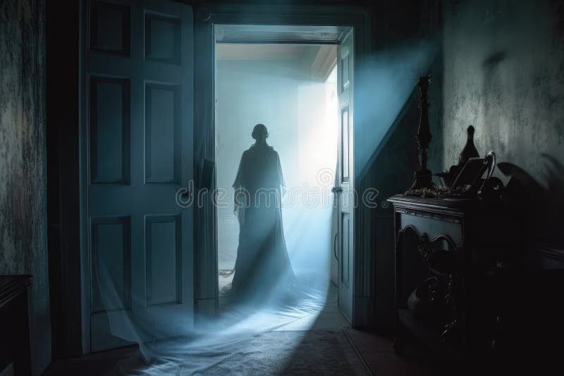 De qué trata "El terror llama a su puerta" Análisis y reseña 6 De qué trata “El terror llama a su puerta” Análisis y reseña