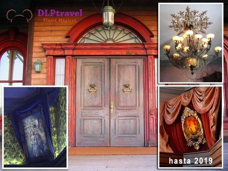 Cuáles son las funciones principales de Insidious: The Red Door 24 puerta roja con un ambiente tenebroso