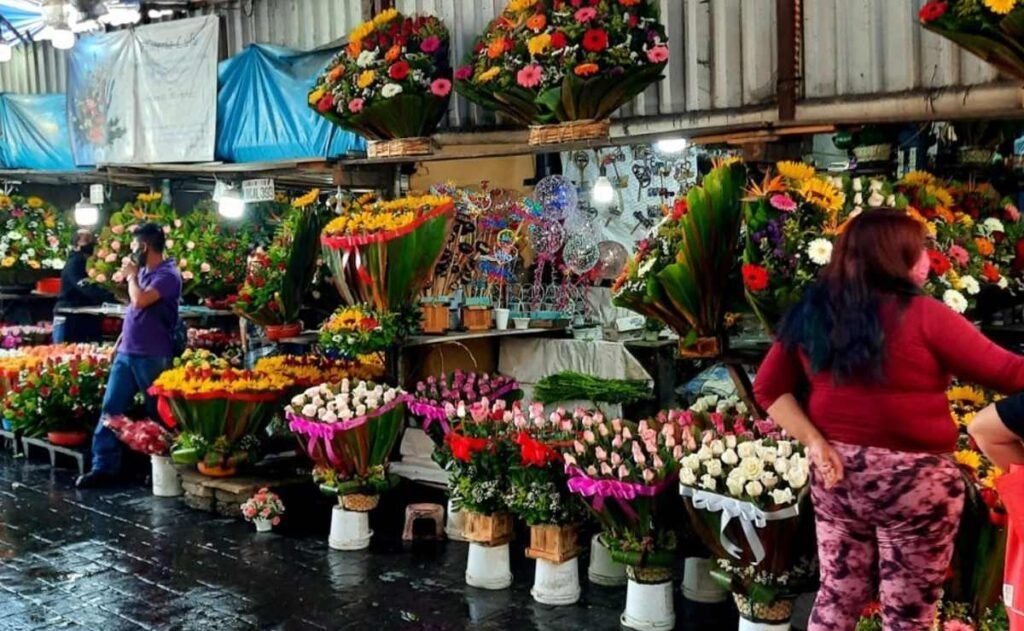 Cuánto cuesta un ramo de flores en Argentina y qué factores influyen 1 ramo de flores variado en un mercado