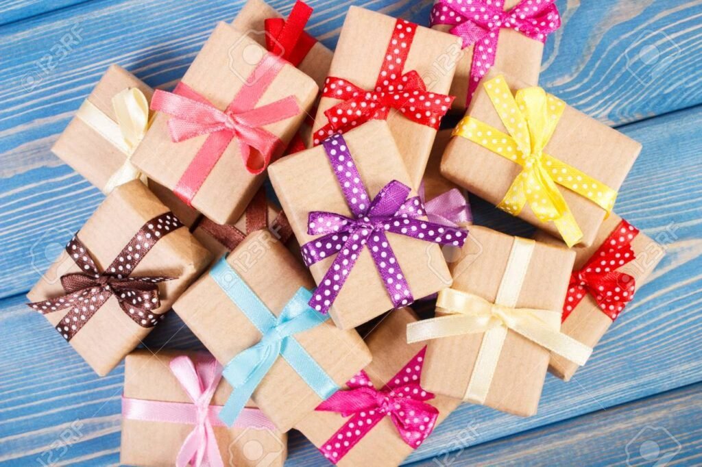Qué regalos originales puedo pedir para Navidad este año 3 Qué regalos originales puedo pedir para Navidad este año