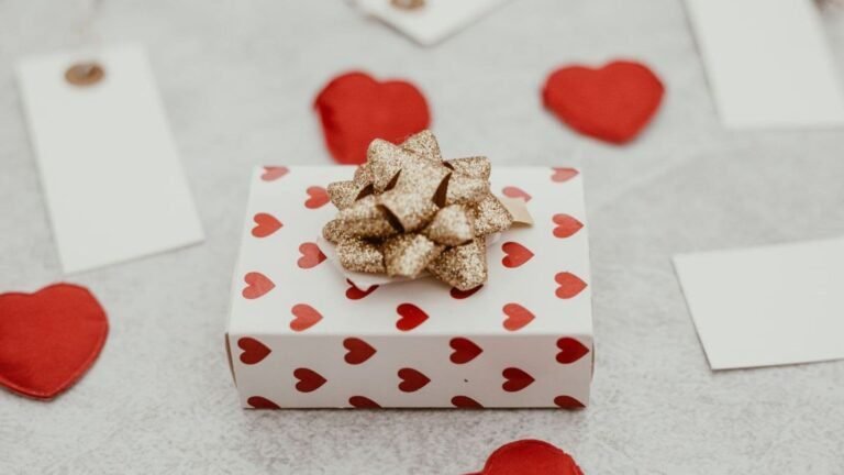 Qué regalos para San Valentín son ideales para hombres 19 regalos romanticos para hombre en san valentin